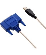 Cable CN36 a USB