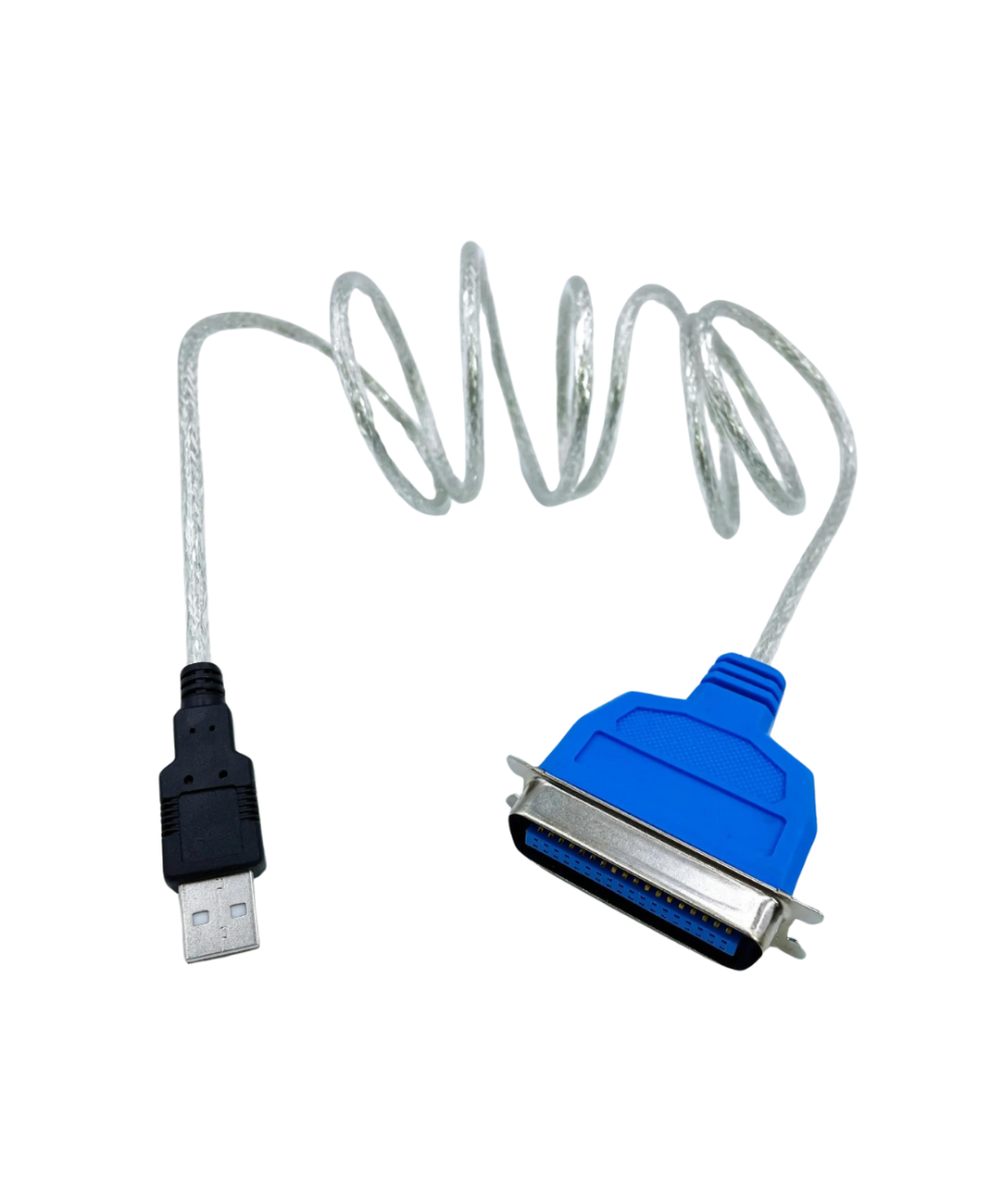 Cable CN36 a USB