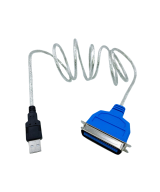 Cable CN36 a USB