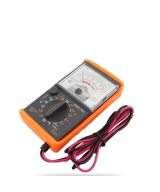 Multímetro Analógico VICTOR 7001