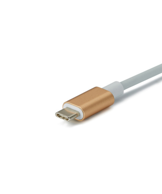 Tarjeta de red y hub USB-C  CFTR23 COMFAST