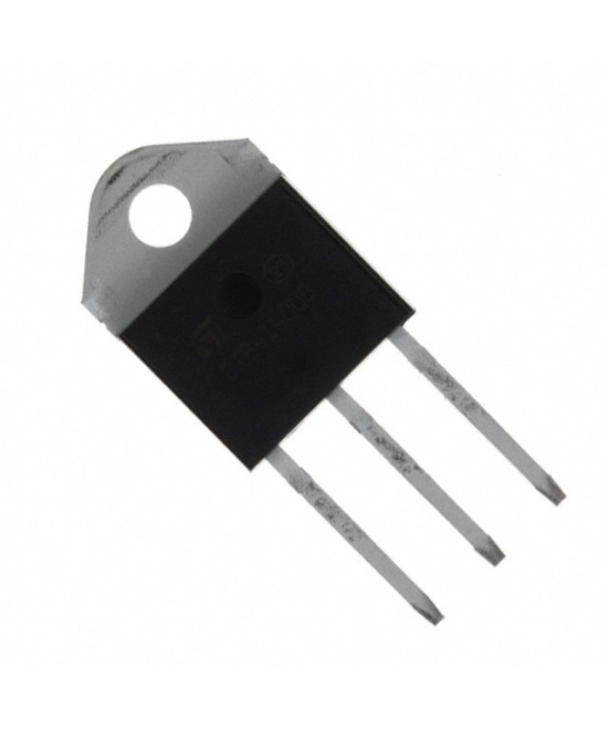 Semiconductor BTW69-200