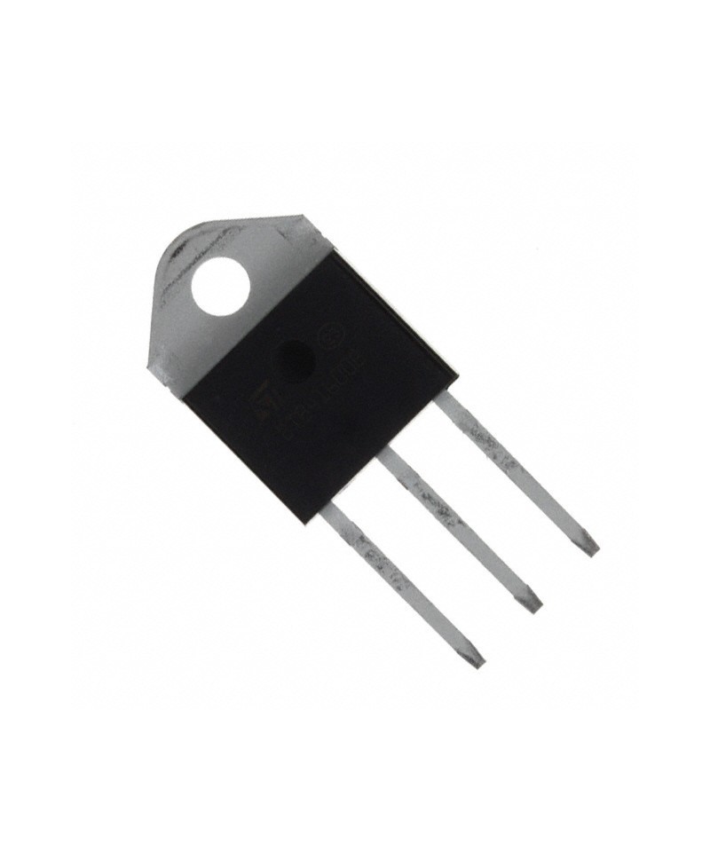 Semiconductor BTW69-200