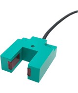 Sensor Interruptor fotoelectrico E3S-GS15C1