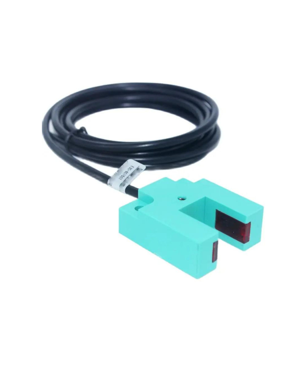 Sensor Interruptor fotoelectrico E3S-GS15C1