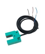 Sensor Interruptor fotoelectrico E3S-GS15C1