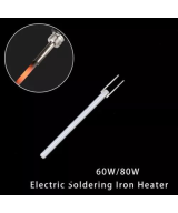 Resistencia de temperatura para cautin 60W /80W 936H/908DR