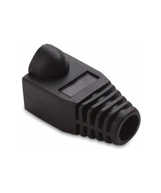 Bota para Conector RJ45 (10 Unidades)