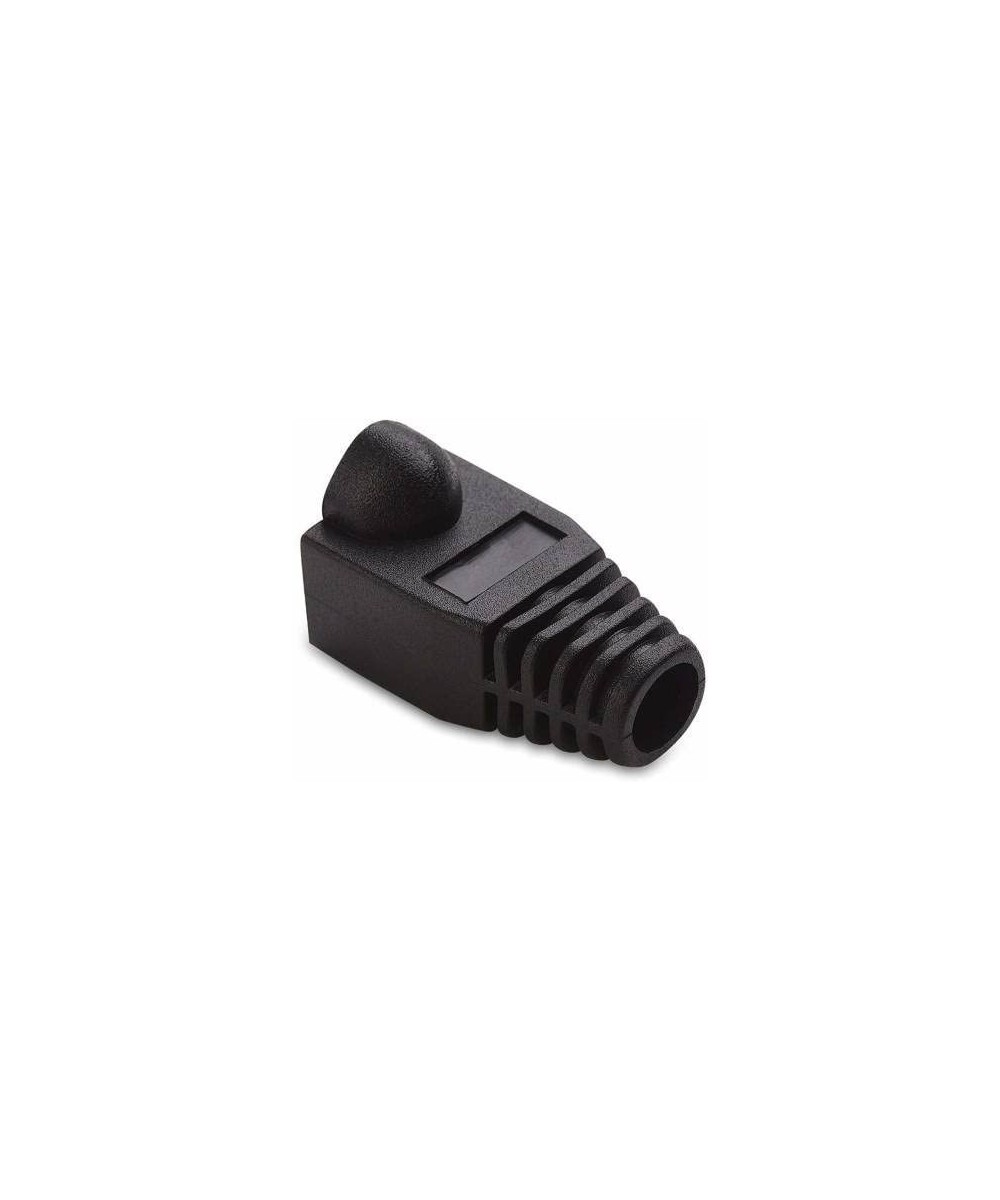 Bota para Conector RJ45 (10 Unidades)
