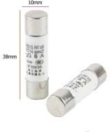 Fusible ceramico 10*38mm 2A-32A