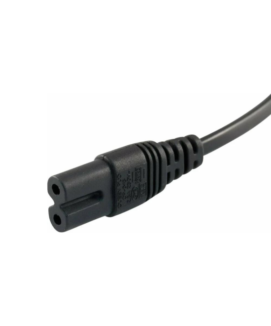 Cable de energia 2M