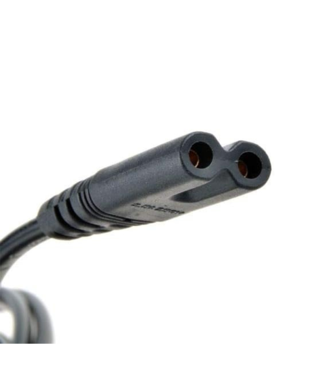 Cable de energia 2M
