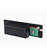 Amplificador de audio 900W P-900DSP