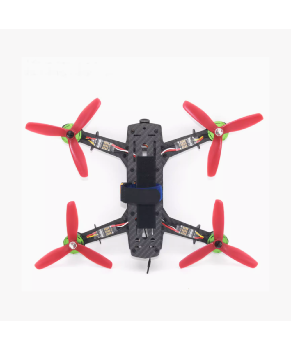 Kit de Drone QAV250 DIY