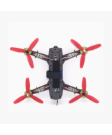 Kit de Drone QAV250 DIY