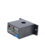 Sensor de corriente AC M3050 0-30A / M3066 0-50A