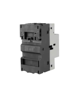 Guardamotor (proteccion de motor) 0-690V AC 1.6-32A DELIXI