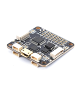 Placa Controlador de Vuelo para Drone SP Pro Racing F3 CleanFlight