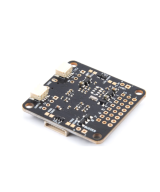 Placa Controlador de Vuelo para Drone SP Pro Racing F3 CleanFlight