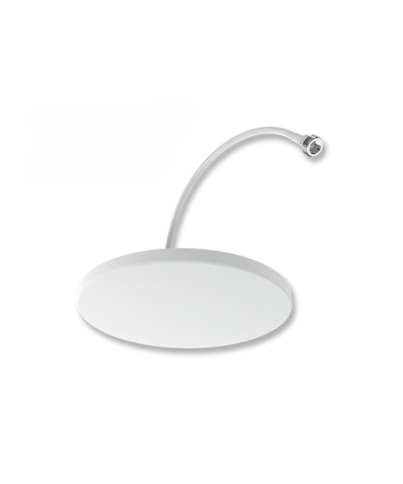 Antena interior para cielo Omnidireccional 698 / 3700Mhz N conector hembra