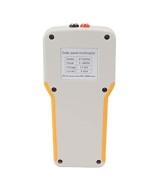 Multimetro para panel solar EY1600W FROGBRO