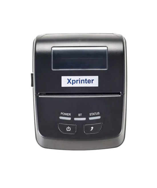 Impresora termica Bluetooth / USB de 80mm XP-P801A XPRINTER