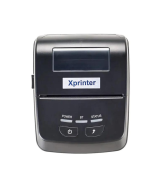 Impresora termica Bluetooth / USB de 80mm XP-P801A XPRINTER