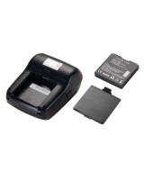 Impresora termica Bluetooth / USB de 80mm XP-P801A XPRINTER