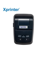Impresora termica Bluetooth / USB de 58mm XP-P501A XPRINTER