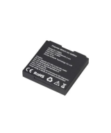 Bateria 7.4V 1800mah P500 para Impresora XP-P501A / XP-P801A XPRINTER