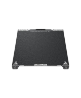 Cama magnetica para impresora 3D CREALITY