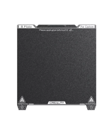 Cama magnetica para impresora 3D CREALITY