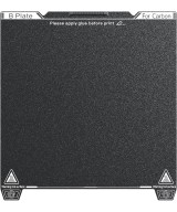 Cama magnetica para impresora 3D CREALITY