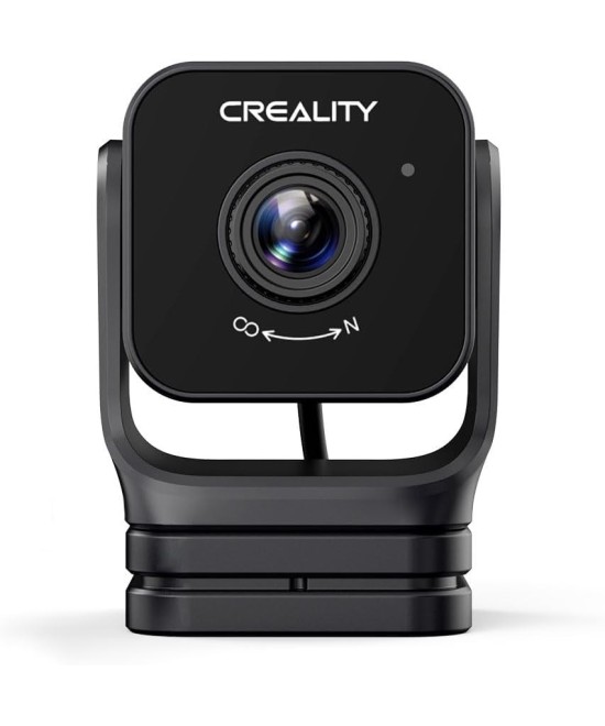 Camara NEBULA para ENDER CREALITY