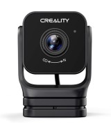 Camara NEBULA para ENDER CREALITY