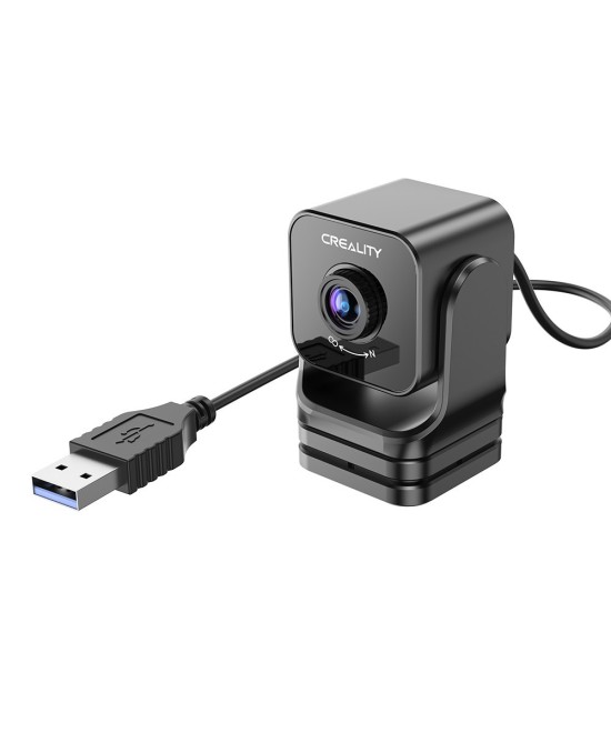 Camara NEBULA para ENDER CREALITY
