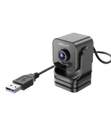 Camara NEBULA para ENDER CREALITY
