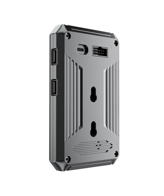 Camara NEBULA para ENDER CREALITY