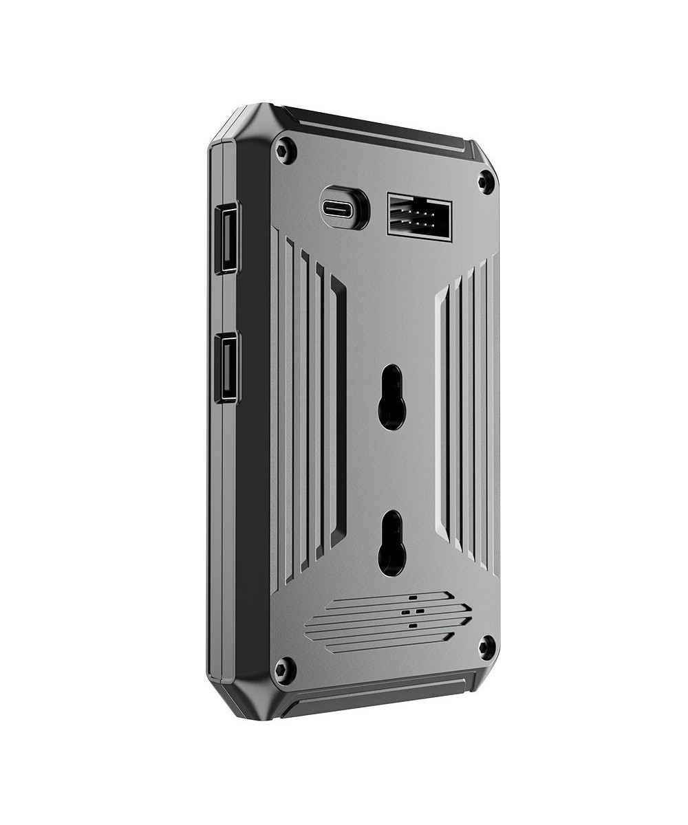 Camara NEBULA para ENDER CREALITY