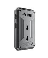 Camara NEBULA para ENDER CREALITY