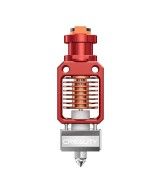 extrusor SPIDER para impresora 3D CREALITY