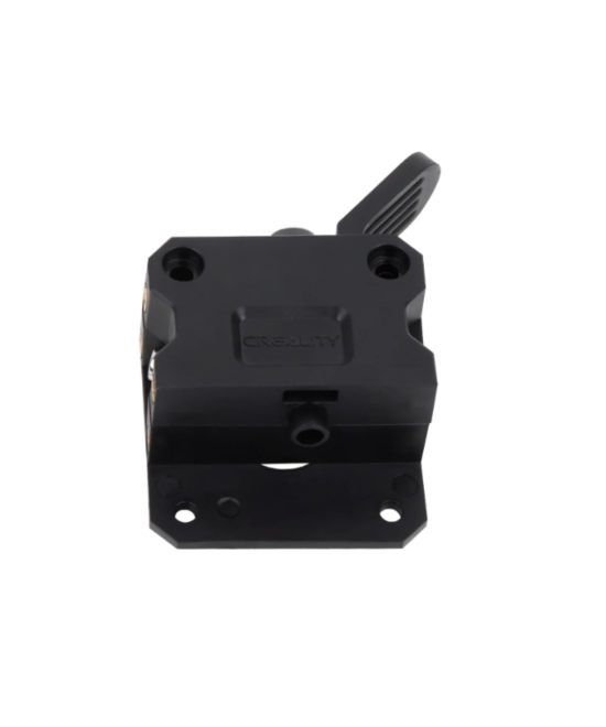 Kit de extrusion CREALITY