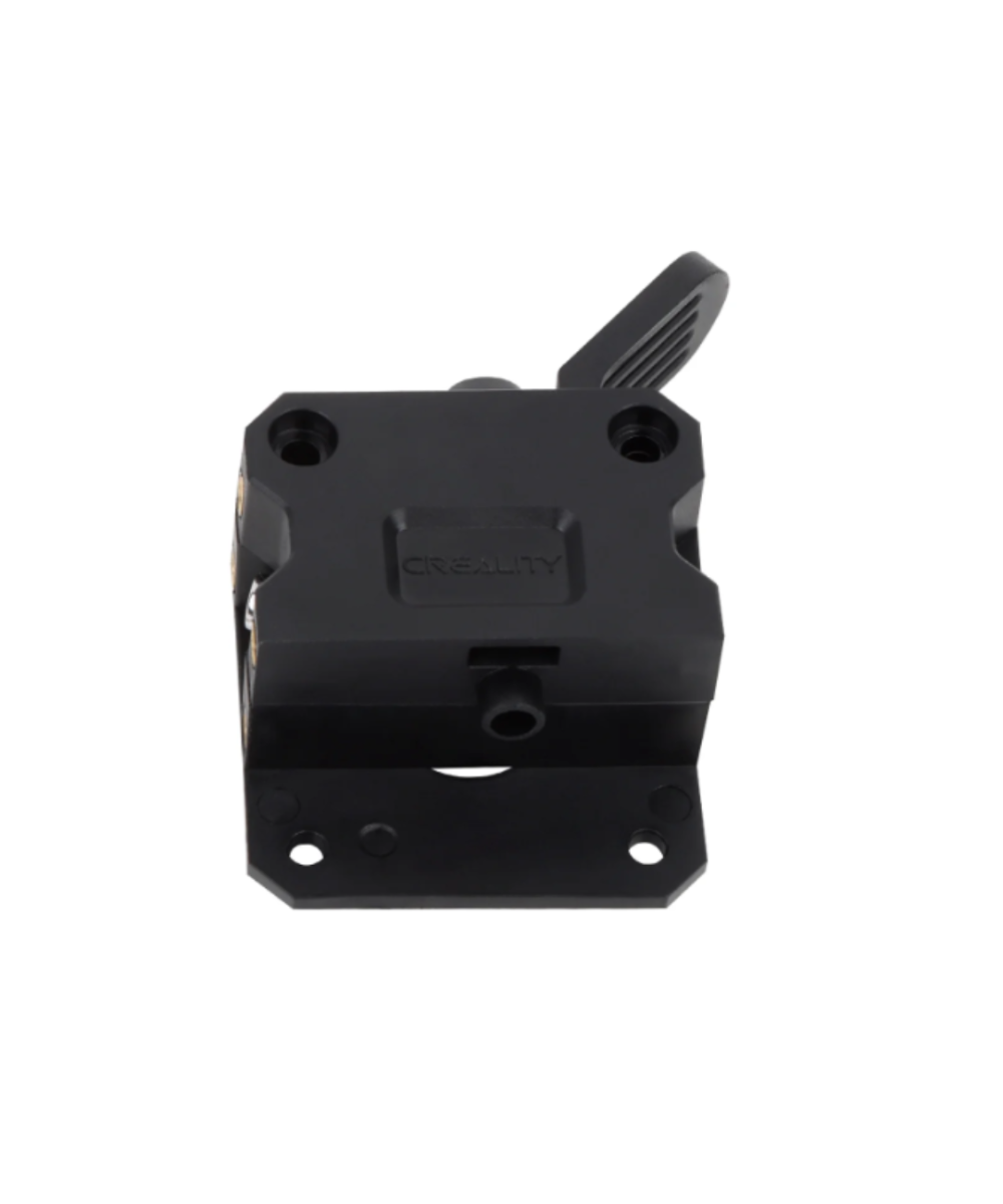 Kit de extrusion CREALITY