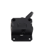 Kit de extrusion CREALITY