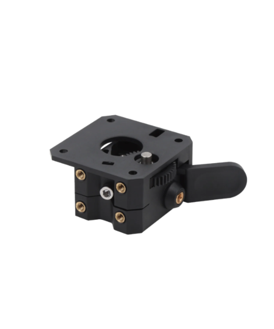 Kit de extrusion CREALITY