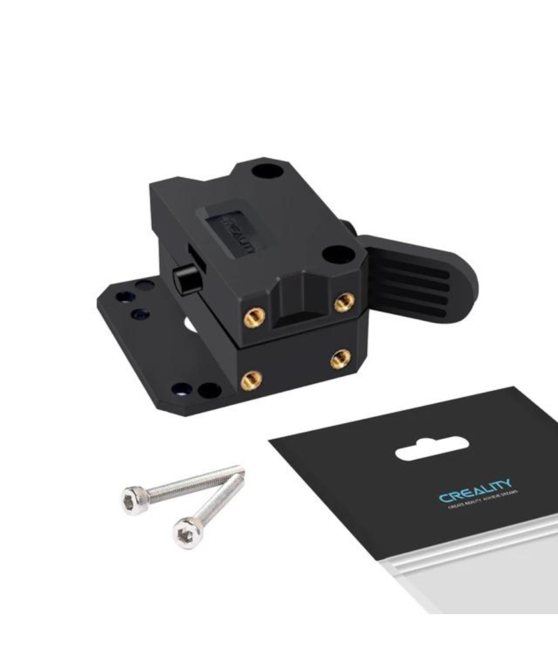Kit de extrusion CREALITY