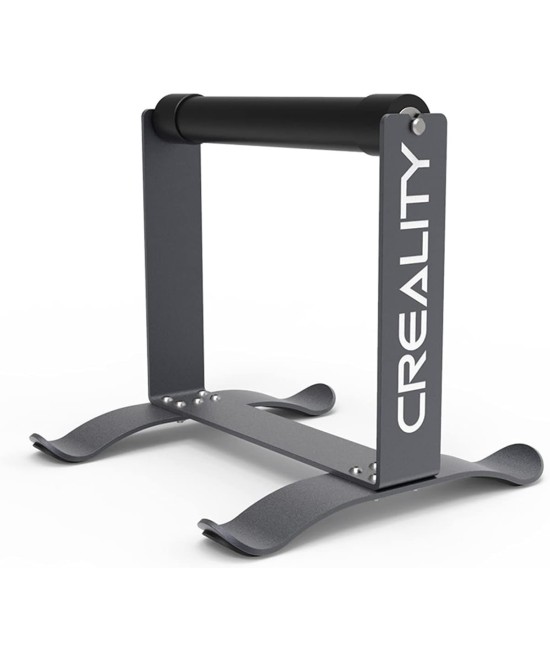 Soporte para filamento 270x140x65mm CREALITY