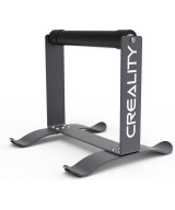Soporte para filamento 270x140x65mm CREALITY