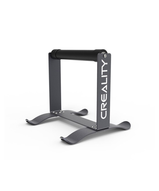 Soporte para filamento 270x140x65mm CREALITY