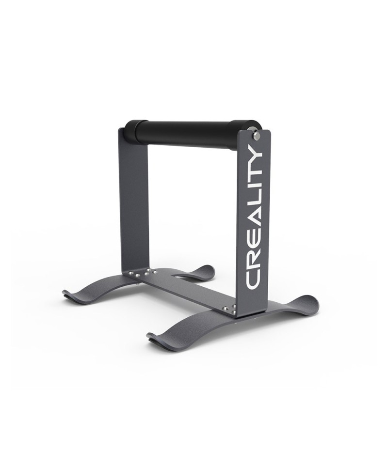 Soporte para filamento 270x140x65mm CREALITY
